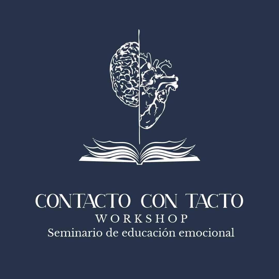 Contacto con Tacto 2025