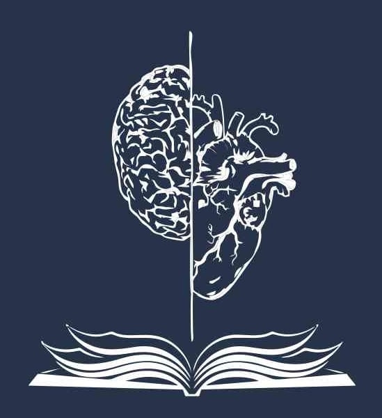 Logo Contacto con Tacto 2025